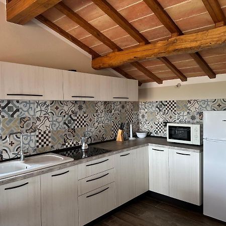 Cascina Coste Villa Roppolo Dış mekan fotoğraf