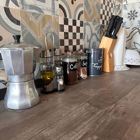 Cascina Coste Villa Roppolo Dış mekan fotoğraf