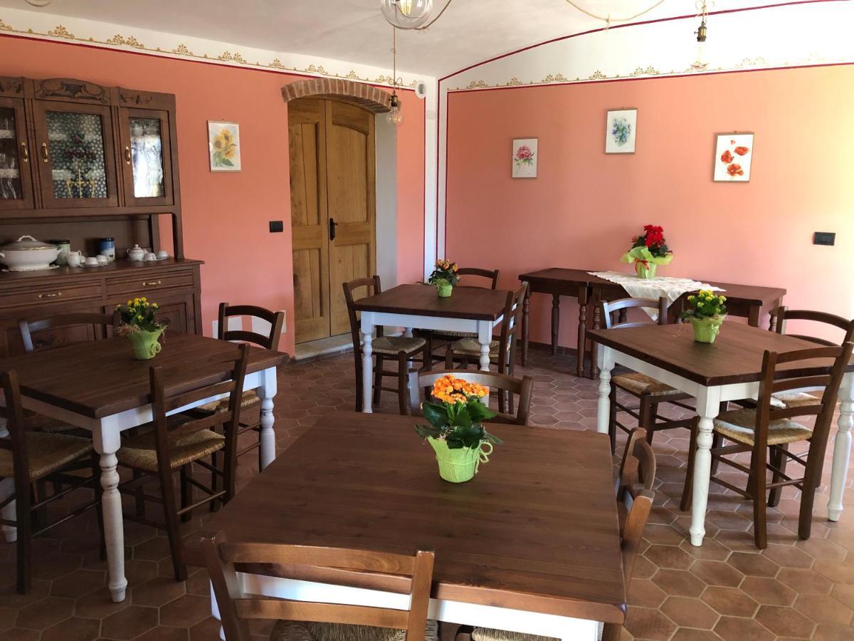 Cascina Coste Villa Roppolo Dış mekan fotoğraf