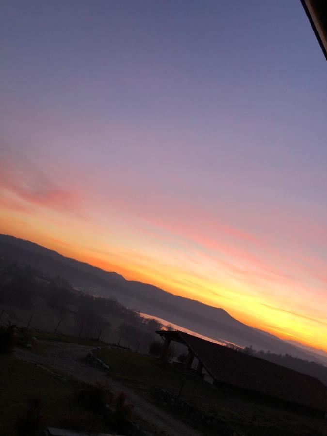 Cascina Coste Villa Roppolo Dış mekan fotoğraf