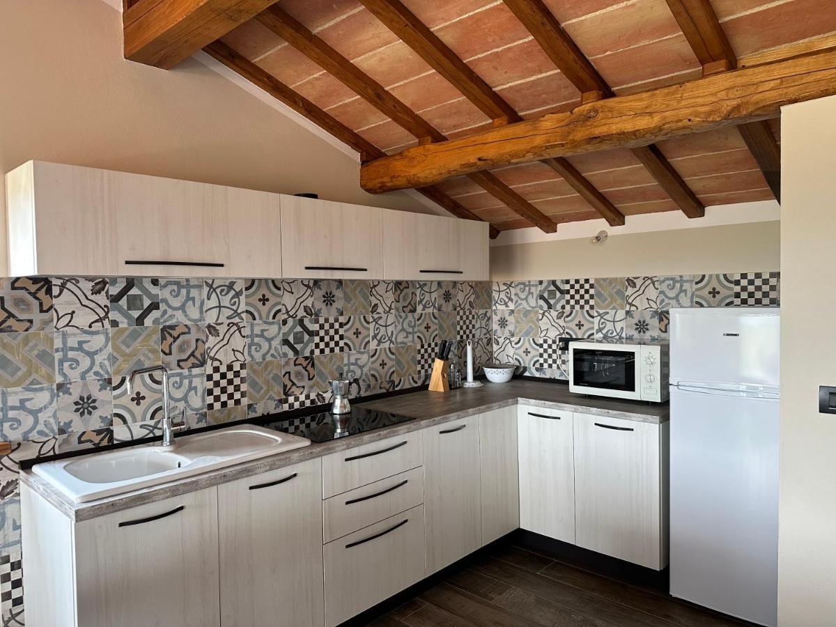 Cascina Coste Villa Roppolo Dış mekan fotoğraf