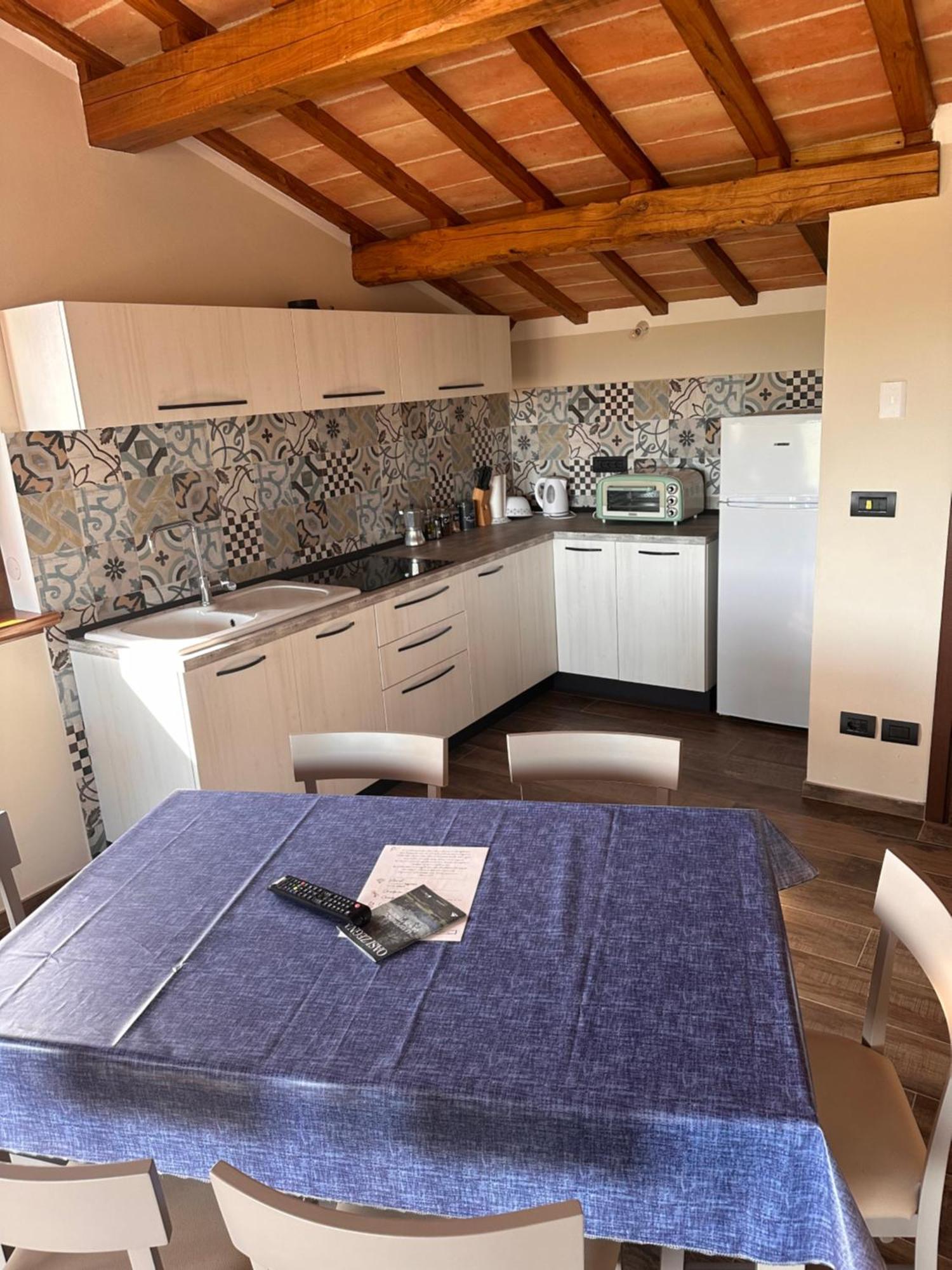 Cascina Coste Villa Roppolo Dış mekan fotoğraf