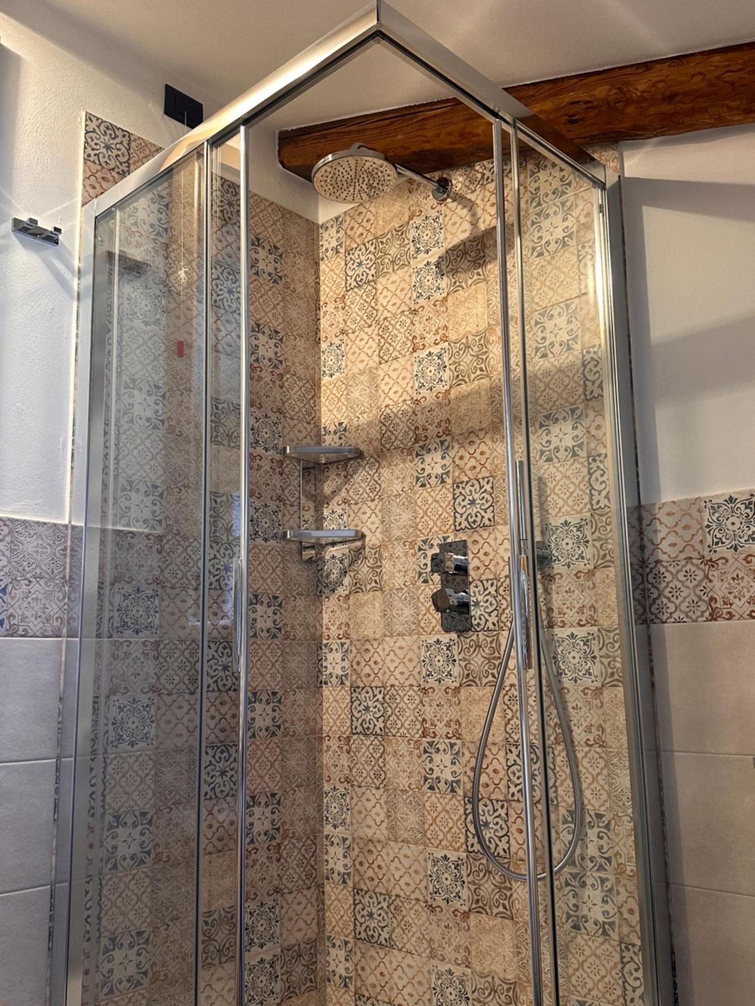 Cascina Coste Villa Roppolo Dış mekan fotoğraf